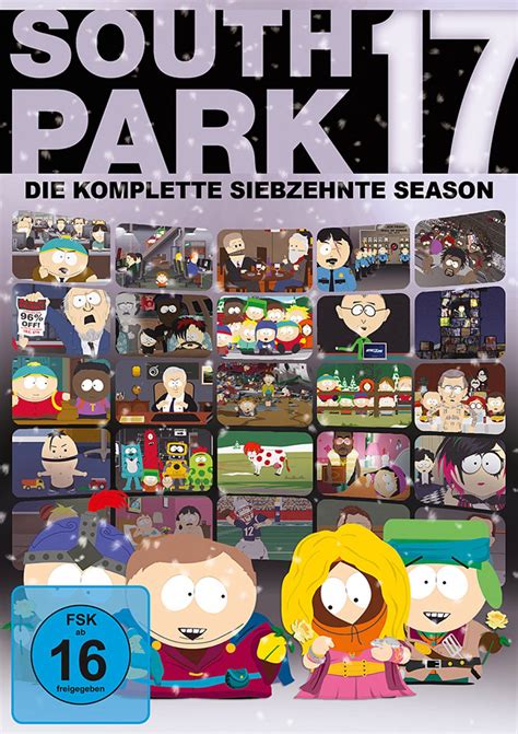 south park season 17 episode 1|what ep of south park is cartman home security.